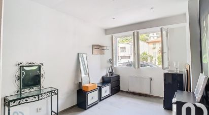 Appartement 4 pièces de 110 m² à Nice (06000)