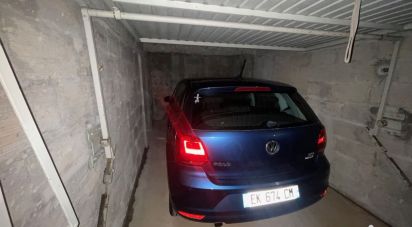Parking/garage/box de 12 m² à Quimper (29000)