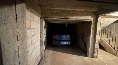 Parking/garage/box de 12 m² à Quimper (29000)