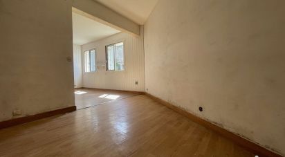 Apartment 1 room of 60 m² in Quimper (29000)