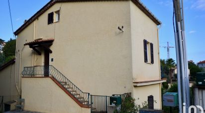 House 7 rooms of 115 m² in Vence (06140)