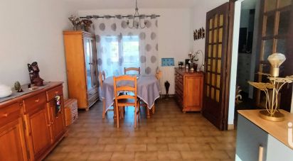 House 4 rooms of 85 m² in Cabestany (66330)