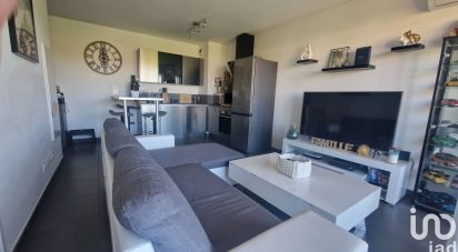 Apartment 2 rooms of 39 m² in Cogolin (83310)
