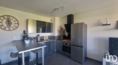 Appartement 2 pièces de 39 m² à Cogolin (83310)