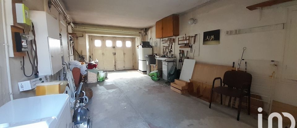 House 5 rooms of 118 m² in Étampes (91150)