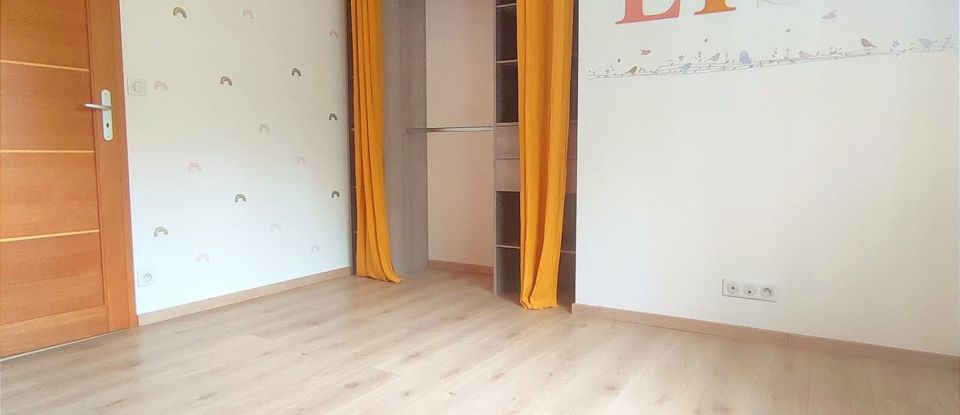 House 7 rooms of 192 m² in Pernes (62550)
