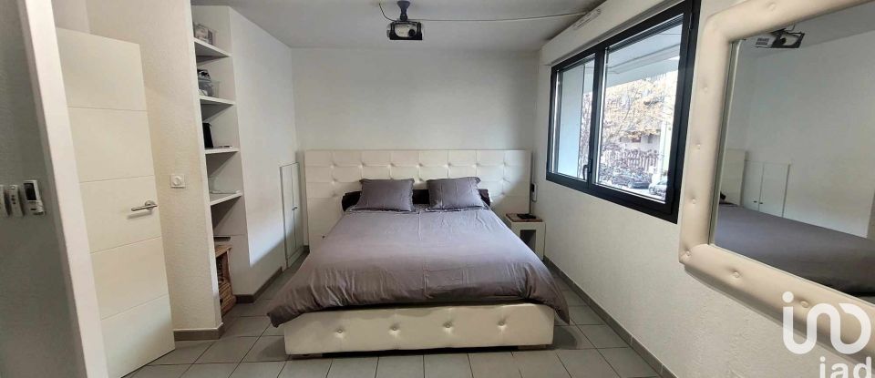 Appartement 3 pièces de 96 m² à Montpellier (34070)