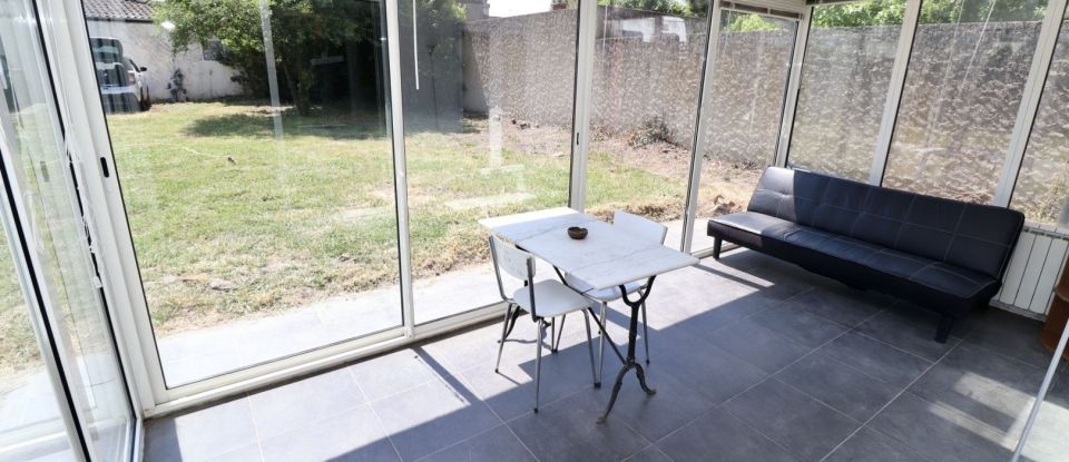House 10 rooms of 250 m² in Le Plessis-Trévise (94420)