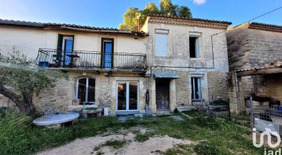 House 7 rooms of 170 m² in Gallargues-le-Montueux (30660)
