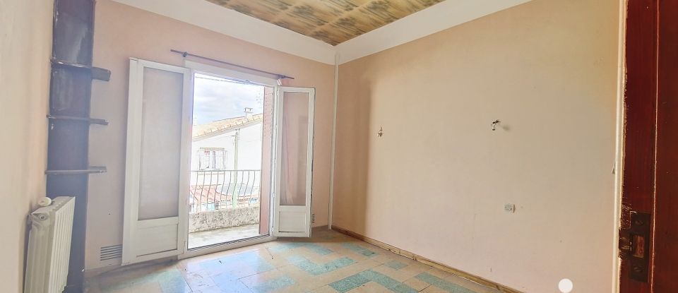 House 6 rooms of 102 m² in Béziers (34500)