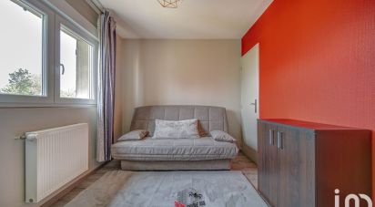 House 5 rooms of 102 m² in Metz (57070)