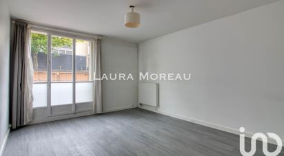 Apartment 3 rooms of 54 m² in Montigny-lès-Cormeilles (95370)
