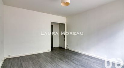 Apartment 3 rooms of 54 m² in Montigny-lès-Cormeilles (95370)