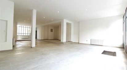 Immeuble de 220 m² à Auchel (62260)