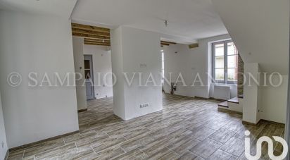 House 4 rooms of 93 m² in Auxy (45340)