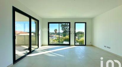 Apartment 5 rooms of 152 m² in Sanary-sur-Mer (83110)