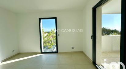 Apartment 5 rooms of 152 m² in Sanary-sur-Mer (83110)