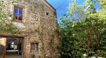 House 4 rooms of 135 m² in Pau (64000)