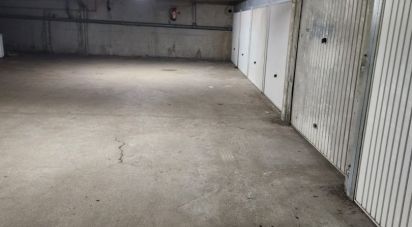 Parking/garage/box de 12 m² à Villepinte (93420)