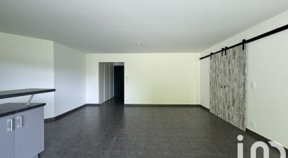 Maison 4 pièces de 92 m² à Périgny (17180)