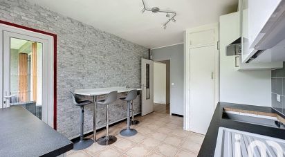 Apartment 3 rooms of 71 m² in Ville-d'Avray (92410)