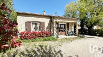 House 4 rooms of 75 m² in Goult (84220)