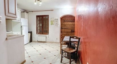 House 3 rooms of 70 m² in Tarascon (13150)