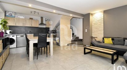 Apartment 3 rooms of 61 m² in Saint-Clar-de-Rivière (31600)