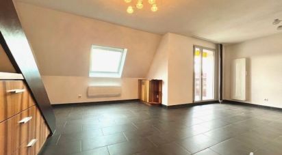 Apartment 5 rooms of 97 m² in Blotzheim (68730)