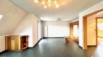 Apartment 5 rooms of 97 m² in Blotzheim (68730)