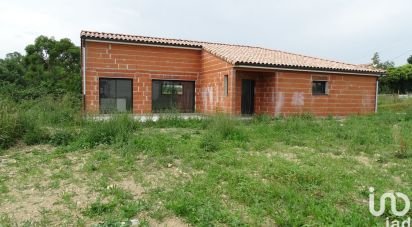 House 4 rooms of 123 m² in Palleville (81700)