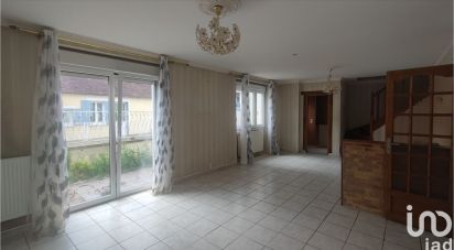 House 6 rooms of 115 m² in Voulx (77940)