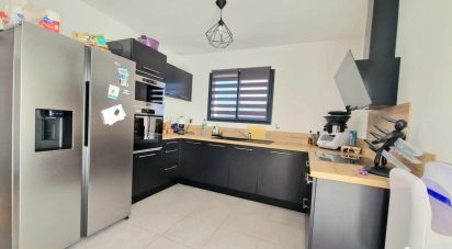 House 4 rooms of 95 m² in Narbonne (11100)