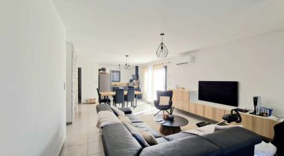 Maison 4 pièces de 95 m² à Narbonne (11100)