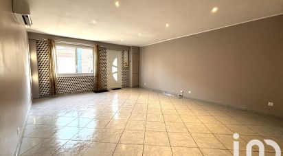 Town house 4 rooms of 104 m² in Eppeville (80400)
