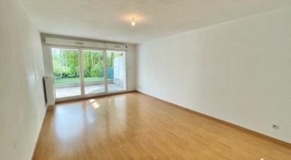 Apartment 4 rooms of 81 m² in Haguenau (67500)