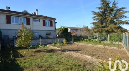 House 4 rooms of 90 m² in Champigny (89340)