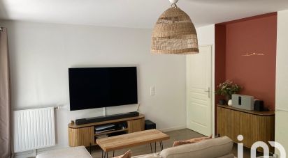 Apartment 3 rooms of 65 m² in Vitry-sur-Seine (94400)