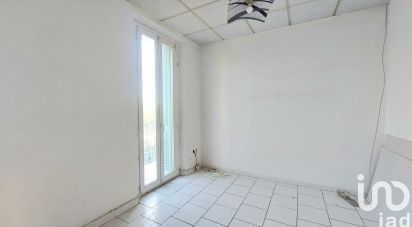 Appartement 2 pièces de 39 m² à Le Pradet (83220)
