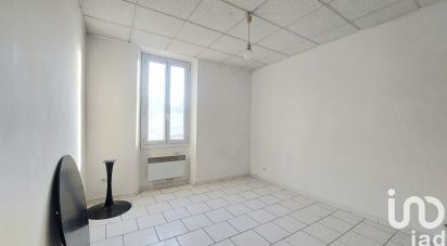 Apartment 2 rooms of 39 m² in Le Pradet (83220)