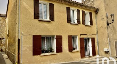 House 5 rooms of 130 m² in Entraigues-sur-la-Sorgue (84320)