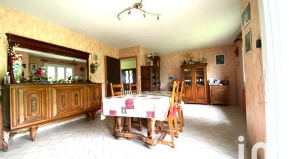 House 5 rooms of 113 m² in La Grand-Croix (42320)