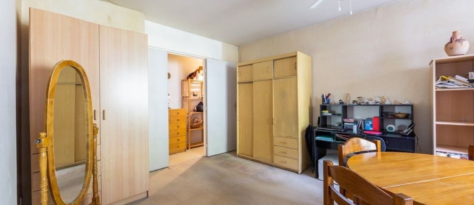 Appartement 2 pièces de 49 m² à Créteil (94000)