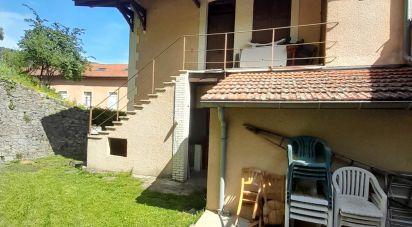 House 3 rooms of 78 m² in Sarras (07370)