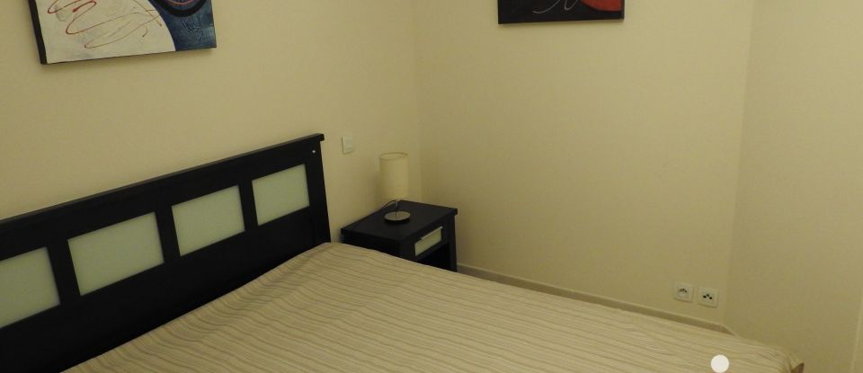 Apartment 2 rooms of 36 m² in Mandelieu-la-Napoule (06210)