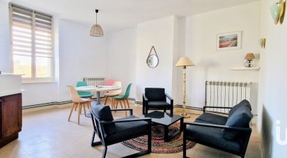 Appartement 2 pièces de 50 m² à Lézignan-Corbières (11200)
