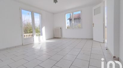 House 4 rooms of 65 m² in Limours (91470)