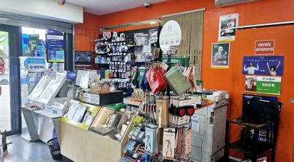 Retail property of 60 m² in Frontignan (34110)