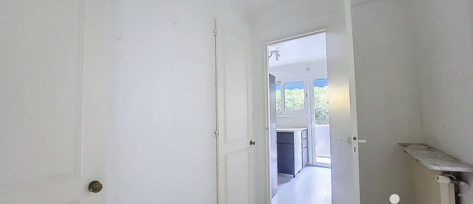 Apartment 3 rooms of 84 m² in Biarritz (64200)