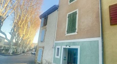 House 4 rooms of 90 m² in Lambesc (13410)